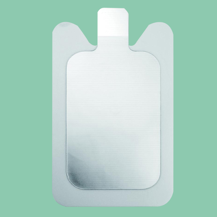 grounding pad during surgery.jpg